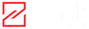 zirve-tel-orgu-logo-beyaz-1